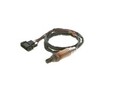 BOSCH Lambdasonde (0 258 003 114) für VW Polo Passat B3/B4 Jetta II Golf |