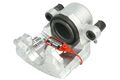 LAUBER 77.5903 Bremssattel für AUDI SEAT SKODA VW