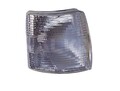 ALKAR Blinkleuchte 2102986 für TRANSPORTER VW 7DK 70J 7DB T4 70K PY21W 70C 70B