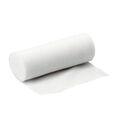 B.Braun Askina Elast fine elastische Fixierbinde Bandage Binde 10 cm x 4 m