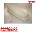 LUFTFILTER FÜR TOYOTA JAPANPARTS FA-284S