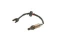 BOSCH 0 258 003 134 Lambdasonde für MERCEDES-BENZ