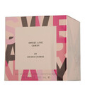 Ariana Grande - Sweet Like Candy EDP Eau de Parfum Spray 100ml