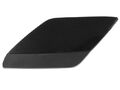 SRA Scheinwerferreinigung für VW Golf 6 VI 2008-2013 Abdeckung Kappe LINKS
