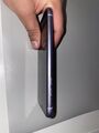 Apple iPhone 11 A2221 - 64GB - Violett (Ohne Simlock) (Dual-SIM)