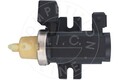Druckwandler Turbolader AIC 58066 für OPEL INSIGNIA G09 Sports Tourer ASTRA A04