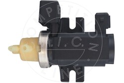Druckwandler Turbolader AIC 58066 für OPEL INSIGNIA G09 Sports Tourer ASTRA A04