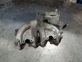 Ansaugkrümmer Ansaugbrücke Krümmer 03G129713K VW Passat Touran 1T 2.0 TDI