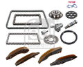 FEBI BILSTEIN 177772 Steuerkettensatz für BMW,MINI