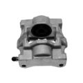 Bremssattel für Citroen C5 DC RC hinten rechts Hinterachse