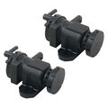 2*Druckwandler, Turbolader 7.02256.27.0 11658509323 11747796338