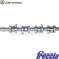 NOCKENWELLE CM05-2127 FÜR SEAT BMT/BLS/BXJ 1.9L BMM/BRT 2.0L 4cyl IBIZA III VW