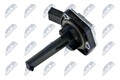 Sensor Motorölstand für Audi A1 A3 A4 B7 Limo Kombi 2002 -> NTY Epo-Au-002