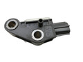 Sensor Airbag Crashsensor Airbagsensor Re Vo für Audi A6 4F C6 08-11 4F0959651