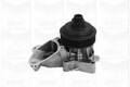Wasserpumpe mechanisch PA1046 GRAF für BMW 3 Cabriolet 5 3 Touring 3 3 Coupe X5