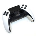 DualSense® Edge Wireless-Controller ohne Sticks [PlayStation 5] PS5 - gebraucht