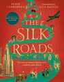 The Silk Roads Peter Frankopan