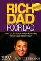 Rich Dad Poor Dad von Robert T. Kiyosaki (2016, Taschenbuch)