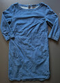 Marc O'Polo Kleid Jeanskleid Denim Jeans Gr. 40