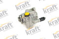 KRAFT AUTOMOTIVE 1350021 Hydraulic Pump, steering system for AUDI,SEAT,SKODA,VW