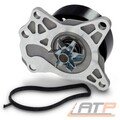 WASSERPUMPE +DICHTUNG FÜR CITROEN C1 1.0 05-