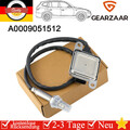Für Mercedes W164 X164 W166 Nox Sensor Lambdasonde A0009051512 A000 905 15 12
