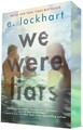 We Were Liars: Deluxe Edition | E. Lockhart | englisch