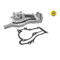 Meyle HD 613 220 0013/HD Wasserpumpe Motorkühlung für Opel Adam Astra J