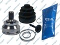GSP Gelenksatz, Antriebswelle 862009 für VOLVO