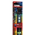 Fluval Aquasky 3.0 LED 16W - 53cm - 84cm ausziehbar Smartes Licht für Aquarien 