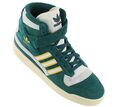 NEU adidas Originals Forum 84 Hi - FZ6301 Schuhe Sneakers