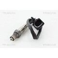 1x Lambdasonde TRISCAN 8845 24009 passend für OPEL SAAB VAUXHALL