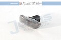 JOHNS 90 51 22-9 Blinker Blinkleuchte vorne Rechts für VOLVO V70 II (285)