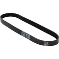 ORIGINAL® Dayco 6PK888 Keilrippenriemen für Toyota YARIS URBAN CRUISER COROLLA