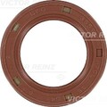 VICTOR REINZ Wellendichtring, Kurbelwelle 81-53249-00 für HONDA