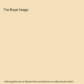 The Royal Image