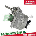 1x Verteilergetriebe Für Mercedes W221 W204 W212 W218 4-Matic 7G-Tronic 722.96