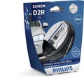 Glühlampe Scheinwerfer Fernscheinwerfer Philips für 85126Whv2S1