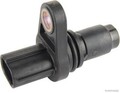 HERTH+BUSS JAKOPARTS J5632010 Sensor, Nockenwellenposition für DAIHATSU LEXUS