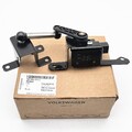 Original VW Niveau Sensor Scheinwerfer Xenon Hinterachse Für Golf 5 6 Audi A3 8P