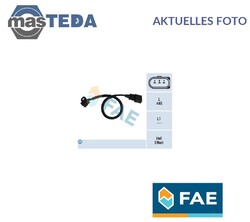 79164 NOCKENWELLENSENSOR IMPULSGEBER FAE NEU OE QUALITÄT