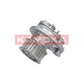 Wasserpumpe Kühlmittelpumpe für Opel Frontera A U92 B U99 Kadett E T85 | 98557