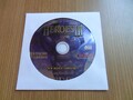 (PC) - HEROES OF MIGHT AND MAGIC III