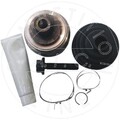 Gelenk Satz Antriebswelle für Ford VW Seat Galaxy I MK LPR Kfr543 1995 - 2015
