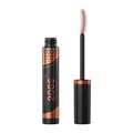 Max Factor 2000 Calorie Pro Stylist Mascara (schwarz)
