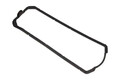 Ventildeckeldichtung ACM (Polyacryl-Kautschuk) 70-0030 MAXGEAR für SEAT SKODA VW