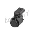 1x Sensor, Einparkhilfe TOPRAN 622 057 passend für KIA