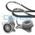 DAYCO (KTB400) Zahnriemensatz für MITSUBISHI HYUNDAI