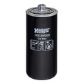 Hydraulikfilter Automatikgetriebe HENGST für FAUN JOHN DEERE KOMATSU NEW HOLLAND