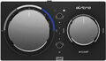ASTRO Gaming MixAmp Pro TR Headset Adapter USB Soundkarte Mischpult PS5 PC BLAU